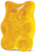 잇츠마누카, itsmanuka, LEMON jelly 