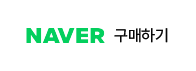 네이버 로고