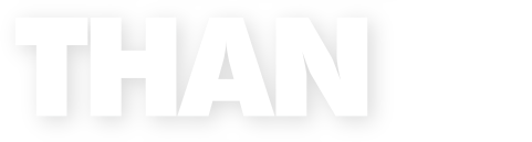 THAN