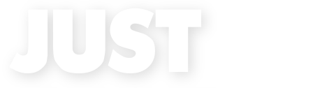 JUST