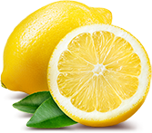 잇츠마누카, itsmanuka, LEMON